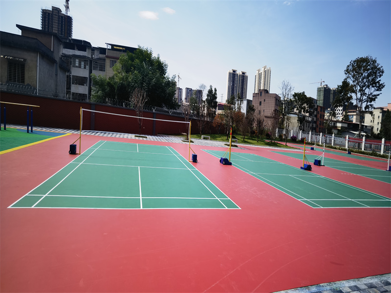 塑膠球場3.jpg